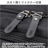 バックパック40L bcbag08 | BACKYARD FAMILY | 詳細画像3 