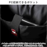 バックパック40L bcbag08 | BACKYARD FAMILY | 詳細画像5 