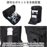 バックパック40L bcbag08 | BACKYARD FAMILY | 詳細画像6 