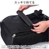 バックパック40L bcbag08 | BACKYARD FAMILY | 詳細画像9 