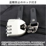 バックパック40L bcbag08 | BACKYARD FAMILY | 詳細画像10 