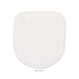 クッショニー 兼用フタカバー | BACKYARD FAMILY | 詳細画像15 