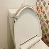 クッショニー 兼用フタカバー | BACKYARD FAMILY | 詳細画像4 