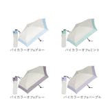 超軽量カーボン 折りたたみ日傘 晴雨兼用 50cm | BACKYARD FAMILY | 詳細画像15