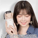完全遮光折りたたみミニコンパクト日傘 晴雨兼用 50cm | BACKYARD FAMILY | 詳細画像2