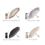 完全遮光折りたたみミニコンパクト日傘 晴雨兼用 50cm | BACKYARD FAMILY | 詳細画像15