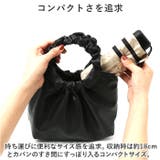 完全遮光折りたたみミニコンパクト日傘 晴雨兼用 50cm | BACKYARD FAMILY | 詳細画像5