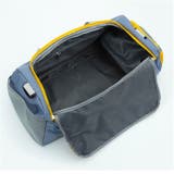 ボストンバッグ スポーツバッグ lyba181 | BACKYARD FAMILY | 詳細画像14 