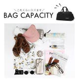 ボストンバッグ スポーツバッグ lyba181 | BACKYARD FAMILY | 詳細画像16 