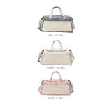 ボストンバッグ スポーツバッグ lyba181 | BACKYARD FAMILY | 詳細画像19 