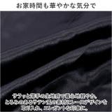 ルームウェア 5点セット lyrw187 | BACKYARD FAMILY | 詳細画像4