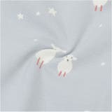 おくるみ スリーパー lysl185 | BACKYARD FAMILY | 詳細画像11 