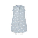 おくるみ スリーパー lysl186 | BACKYARD FAMILY | 詳細画像11 