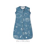 おくるみ スリーパー lysl186 | BACKYARD FAMILY | 詳細画像15 