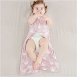 おくるみ スリーパー lysl186 | BACKYARD FAMILY | 詳細画像9 