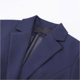 レディーススーツ 3セット pkyana8218 | BACKYARD FAMILY | 詳細画像12 