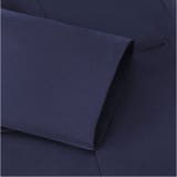 レディーススーツ 3セット pkyana8218 | BACKYARD FAMILY | 詳細画像14 