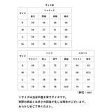 レディーススーツ 3セット pkyana8218 | BACKYARD FAMILY | 詳細画像16 