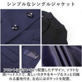 レディーススーツ 2セット pkyana8219 | BACKYARD FAMILY | 詳細画像4 