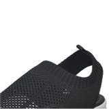 スポーツ サンダル レディース pmy332no2 | BACKYARD FAMILY | 詳細画像11 