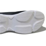 スポーツ サンダル レディース pmy332no2 | BACKYARD FAMILY | 詳細画像12 