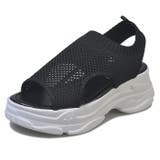 スポーツ サンダル レディース pmy332no2 | BACKYARD FAMILY | 詳細画像9 