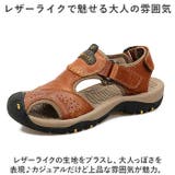 アウトドアサンダル メンズ pmy7237 | BACKYARD FAMILY | 詳細画像11