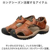 アウトドアサンダル メンズ pmy7237 | BACKYARD FAMILY | 詳細画像14