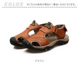 アウトドアサンダル メンズ pmy7237 | BACKYARD FAMILY | 詳細画像17