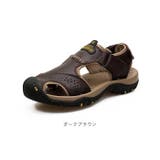 アウトドアサンダル メンズ pmy7237 | BACKYARD FAMILY | 詳細画像19