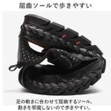アウトドアサンダル メンズ pmy7238 | BACKYARD FAMILY | 詳細画像5