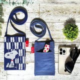 ルートート ROOTOTE 8179 | BACKYARD FAMILY | 詳細画像3 