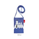 ルートート ROOTOTE 8179 | BACKYARD FAMILY | 詳細画像8 