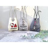 ルートート ROOTOTE 8360 | BACKYARD FAMILY | 詳細画像2