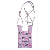 ルートート ROOTOTE 8360 | BACKYARD FAMILY | 詳細画像13