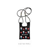 ルートート ROOTOTE 8360 | BACKYARD FAMILY | 詳細画像17
