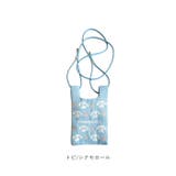 ルートート ROOTOTE 8360 | BACKYARD FAMILY | 詳細画像18