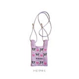 ルートート ROOTOTE 8360 | BACKYARD FAMILY | 詳細画像19