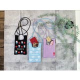 ルートート ROOTOTE 8360 | BACKYARD FAMILY | 詳細画像3