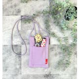 ルートート ROOTOTE 8360 | BACKYARD FAMILY | 詳細画像4