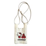 ルートート ROOTOTE 8360 | BACKYARD FAMILY | 詳細画像5