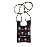 ルートート ROOTOTE 8360 | BACKYARD FAMILY | 詳細画像9