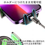 スマホホルダー 車載ホルダー ykchz0012 | BACKYARD FAMILY | 詳細画像8