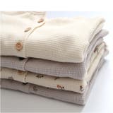 キッズ パジャマ 長袖 上下セット yskid5519 | BACKYARD FAMILY | 詳細画像6 