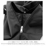 GBG0269 撥水加工付BIGボストン | BACKYARD FAMILY | 詳細画像4