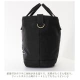 Holiday A M | BACKYARD FAMILY | 詳細画像4 