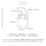 Holiday A M | BACKYARD FAMILY | 詳細画像9 