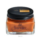 SAPHIR Noir サフィール | BACKYARD FAMILY | 詳細画像5 