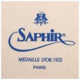 SAPHIR Noir サフィール ノワール 2501 ポリッシュクロス | BACKYARD FAMILY | 詳細画像6 