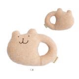 POMPKINS BABY オーガニック ガラガラ | BACKYARD FAMILY | 詳細画像10 